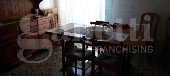 5 bedrooms Apartment in Presicce Acquarica, Italy No. 372108 3