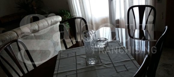 5 bedrooms Apartment in Presicce Acquarica, Italy No. 372108 12