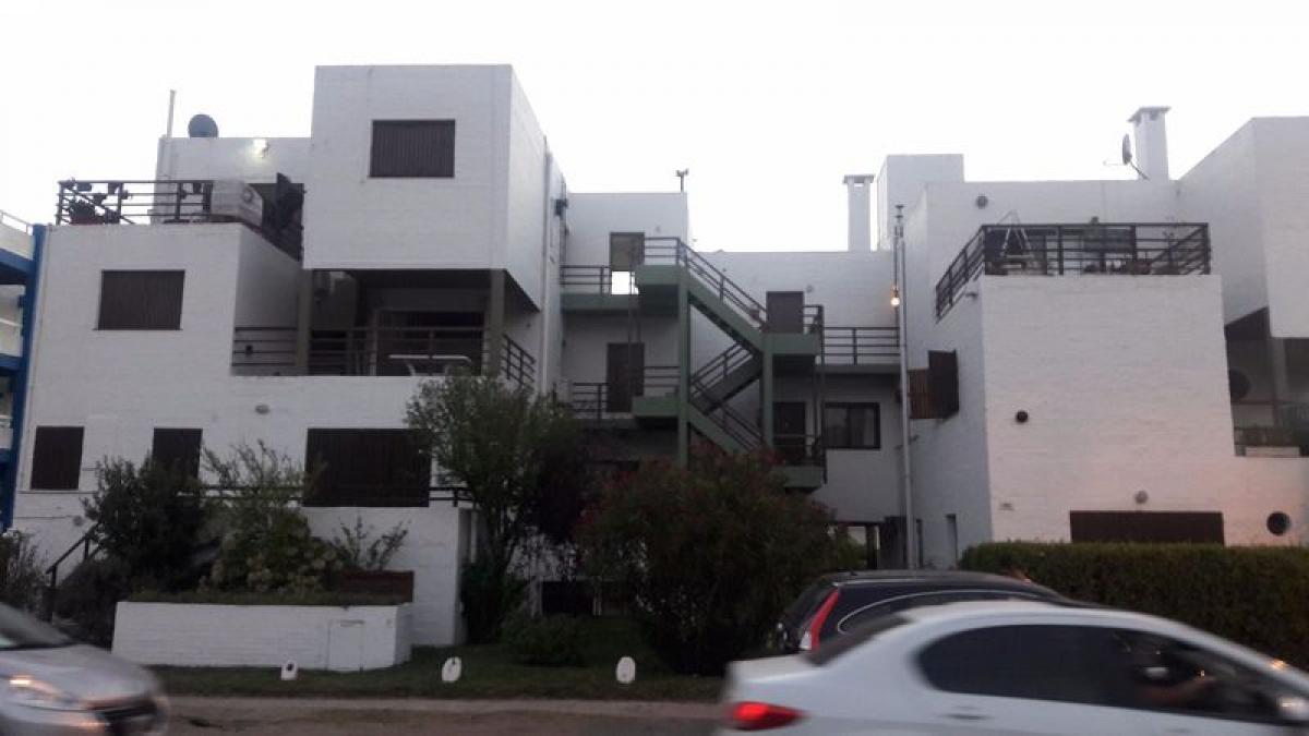 Studio in Mar del Plata, Argentina, Nr. 98372