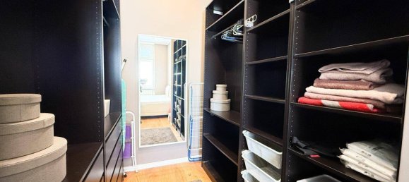 2 rooms Apartment in Leopoldstadt, Austria No. 240529 12