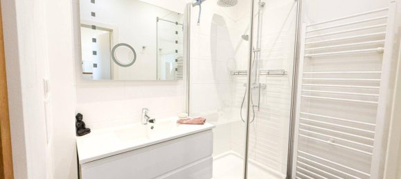 2 rooms Apartment in Leopoldstadt, Austria No. 240529 6