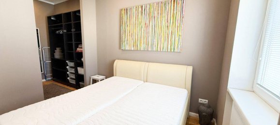 2 rooms Apartment in Leopoldstadt, Austria No. 240529 9