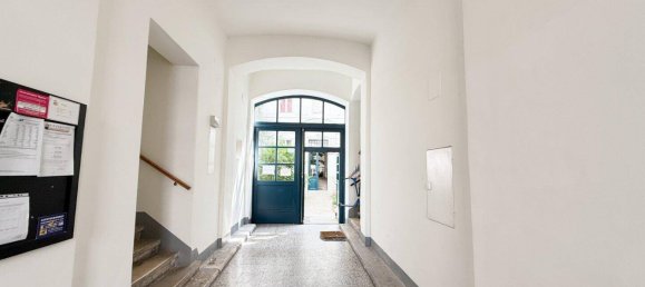 2 rooms Apartment in Leopoldstadt, Austria No. 240529 19