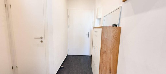 2 rooms Apartment in Leopoldstadt, Austria No. 240529 13