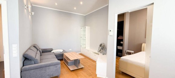 2 rooms Apartment in Leopoldstadt, Austria No. 240529 4