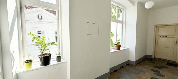 2 rooms Apartment in Leopoldstadt, Austria No. 240529 16