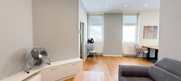 2 rooms Apartment in Leopoldstadt, Austria No. 240529 2