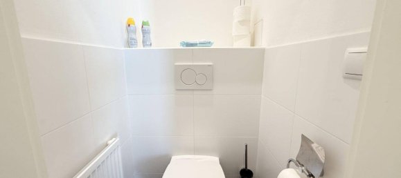 2 rooms Apartment in Leopoldstadt, Austria No. 240529 7