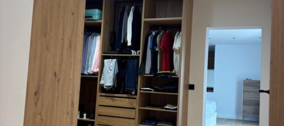 Дом с 2 спальнями в Кадис, Испания № 169199 29