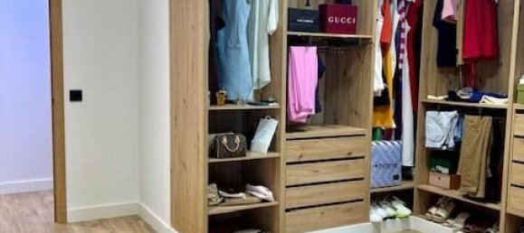 Дом с 2 спальнями в Кадис, Испания № 169199 34