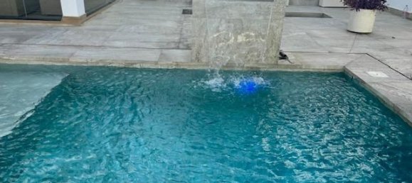 Дом с 2 спальнями в Кадис, Испания № 169199 2