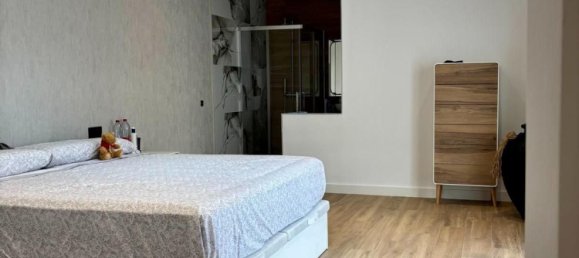 Дом с 2 спальнями в Кадис, Испания № 169199 36