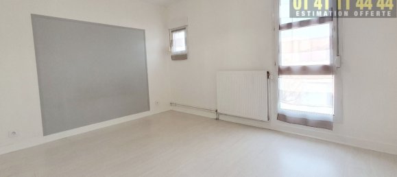 3 Schlafzimmer Villa in Gennevilliers, France, Nr. 183980 10