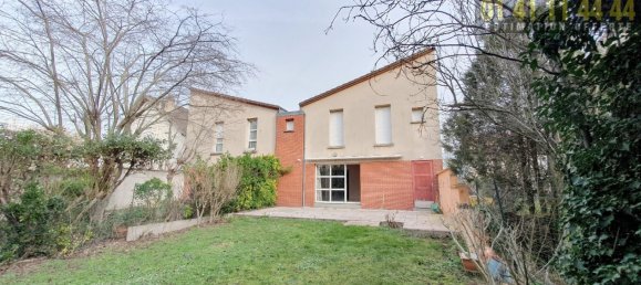 3 Schlafzimmer Villa in Gennevilliers, France, Nr. 183980 13