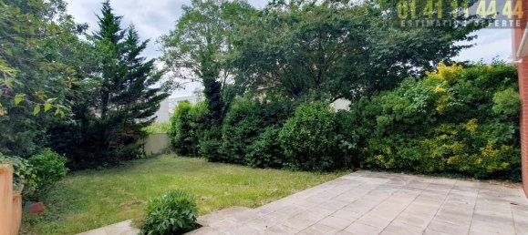 3 Schlafzimmer Villa in Gennevilliers, France, Nr. 183980 12