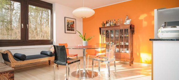 6 rooms Villa in Bad Kissingen, Germany No. 136911 5