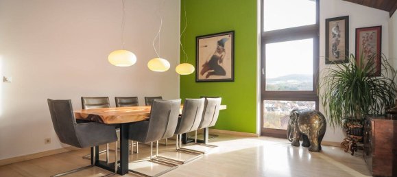 6 rooms Villa in Bad Kissingen, Germany No. 136911 4