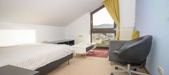 6 rooms Villa in Bad Kissingen, Germany No. 136911 7