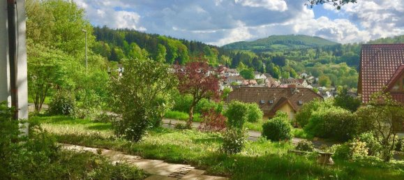 6 rooms Villa in Bad Kissingen, Germany No. 136911 10