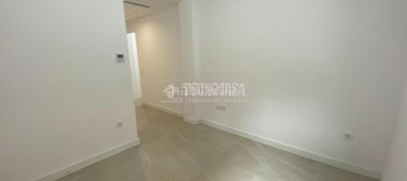 1 Schlafzimmer Wohnung in Andalusia, Spain, Nr. 87069 11
