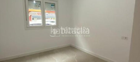 1 Schlafzimmer Wohnung in Andalusia, Spain, Nr. 87069 13