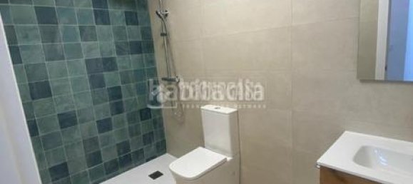 1 Schlafzimmer Wohnung in Andalusia, Spain, Nr. 87069 17