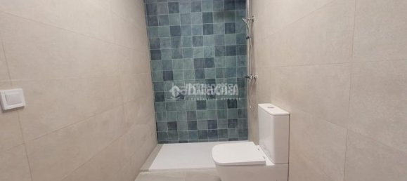 1 Schlafzimmer Wohnung in Andalusia, Spain, Nr. 87069 18
