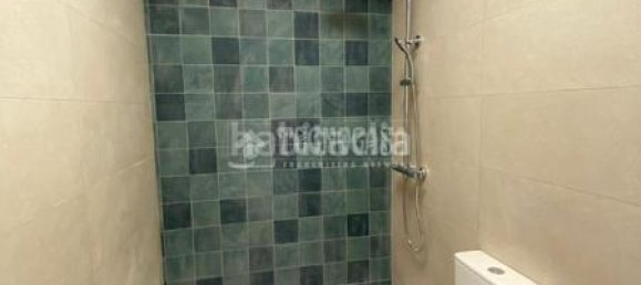 1 Schlafzimmer Wohnung in Andalusia, Spain, Nr. 87069 19