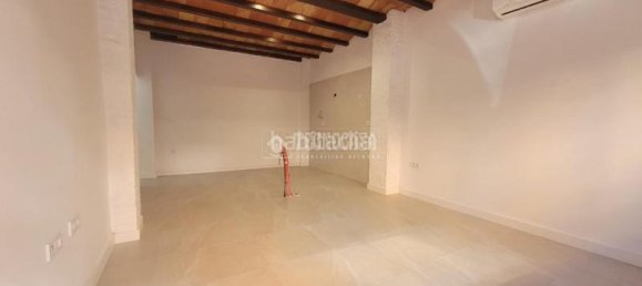 1 Schlafzimmer Wohnung in Andalusia, Spain, Nr. 87069 5