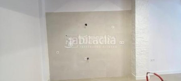 1 Schlafzimmer Wohnung in Andalusia, Spain, Nr. 87069 6