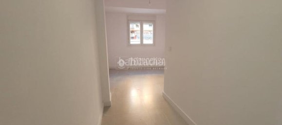 1 Schlafzimmer Wohnung in Andalusia, Spain, Nr. 87069 8