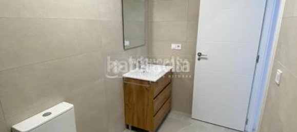 1 Schlafzimmer Wohnung in Andalusia, Spain, Nr. 87069 3