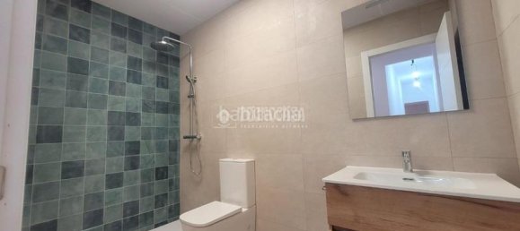 1 Schlafzimmer Wohnung in Andalusia, Spain, Nr. 87069 16
