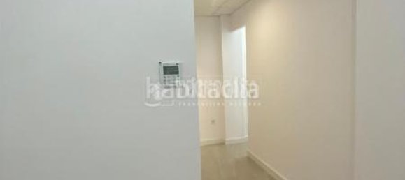 1 Schlafzimmer Wohnung in Andalusia, Spain, Nr. 87069 12