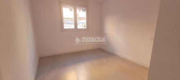 1 Schlafzimmer Wohnung in Andalusia, Spain, Nr. 87069 9