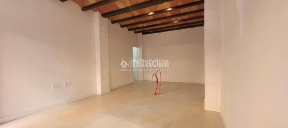 1 Schlafzimmer Wohnung in Andalusia, Spain, Nr. 87069 7