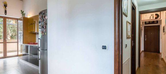 Apartamento de 4 divisões em Rome, Italy N.º 157397 12