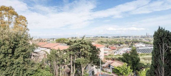 Apartamento de 4 divisões em Rome, Italy N.º 157397 20