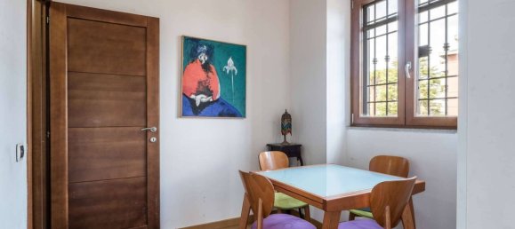 Apartamento de 4 divisões em Rome, Italy N.º 157397 8