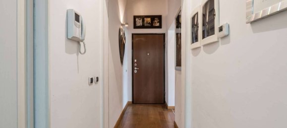 Apartamento de 4 divisões em Rome, Italy N.º 157397 6