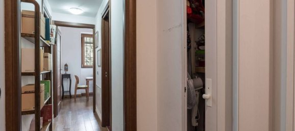 Apartamento de 4 divisões em Rome, Italy N.º 157397 28