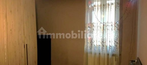 2 Schlafzimmer Wohnung in Carugo, Italy, Nr. 332586 5