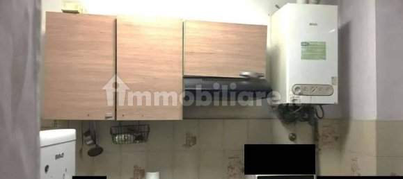 2 Schlafzimmer Wohnung in Carugo, Italy, Nr. 332586 4