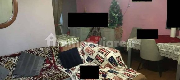 2 Schlafzimmer Wohnung in Carugo, Italy, Nr. 332586 2