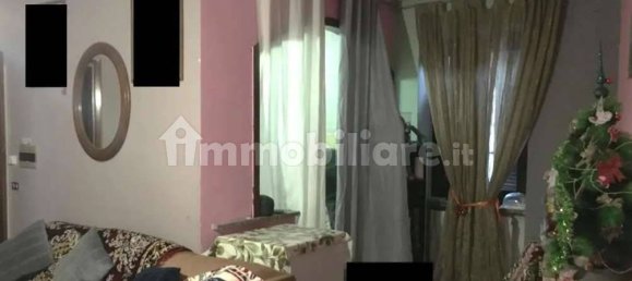 2 Schlafzimmer Wohnung in Carugo, Italy, Nr. 332586 3