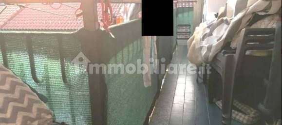 2 Schlafzimmer Wohnung in Carugo, Italy, Nr. 332586 8