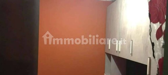 2 Schlafzimmer Wohnung in Carugo, Italy, Nr. 332586 6