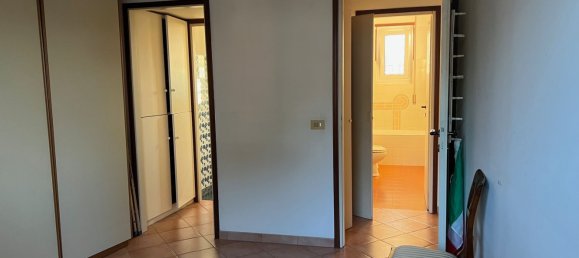 Ático de 4 habitaciónes en Rome, Italy No. 168731 13