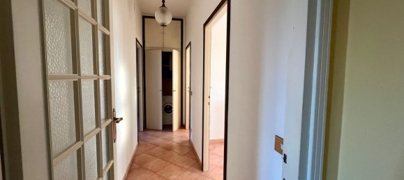 Ático de 4 habitaciónes en Rome, Italy No. 168731 7