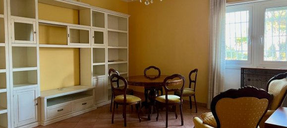 Ático de 4 habitaciónes en Rome, Italy No. 168731 2